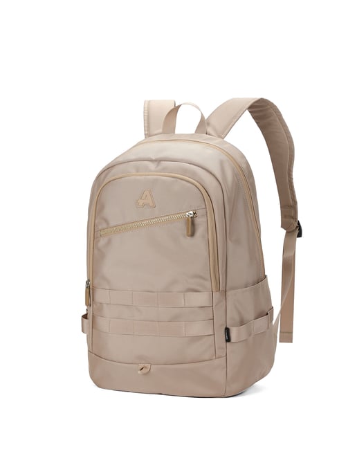 Aoking Backpack Unisex - Image 2