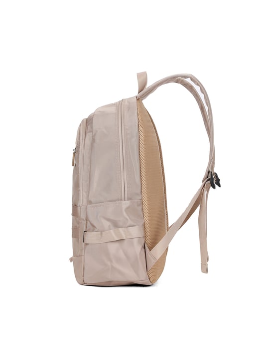 Aoking Backpack Unisex - Image 3