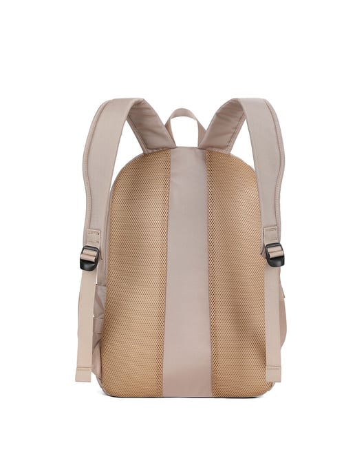 Aoking Backpack Unisex - Image 4