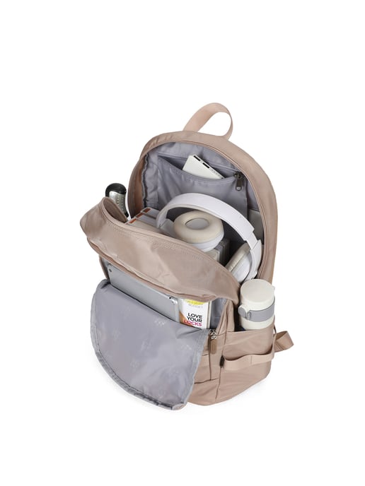 Aoking Backpack Unisex - Image 5