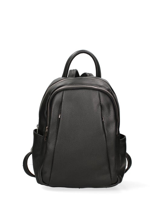 Gave Lux Backpack Women - Image 1