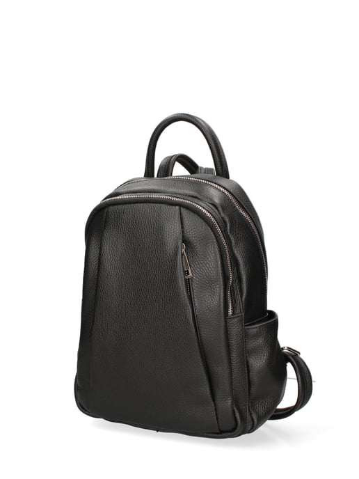 Gave Lux Backpack Women - Image 2