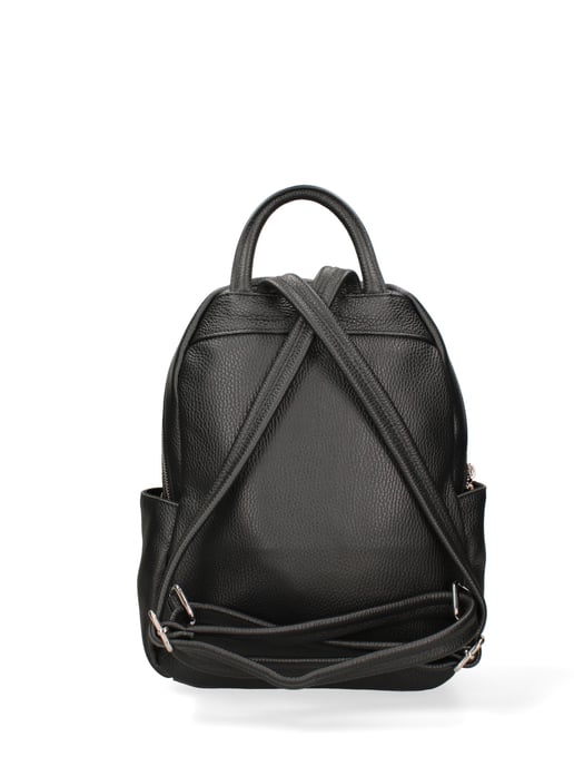 Gave Lux Backpack Women - Image 4