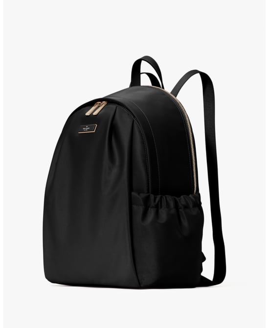 Carter Ksnyl Large Backpack - Image 2