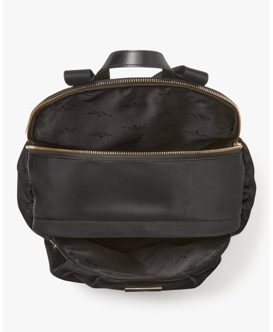 Carter Ksnyl Large Backpack - Image 3