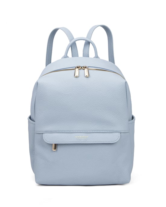 Diana&Co Backpack Women - Image 2