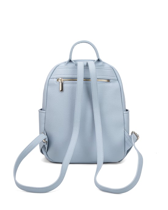 Diana&Co Backpack Women - Image 5