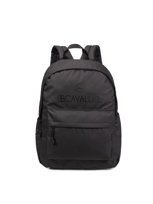 B Cavalli Rugzak Uniseks - Image 1