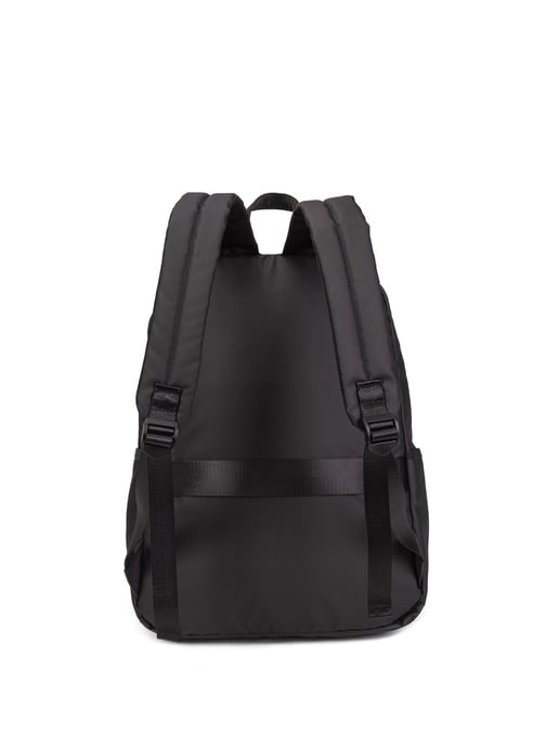 B Cavalli Rugzak Uniseks - Image 3