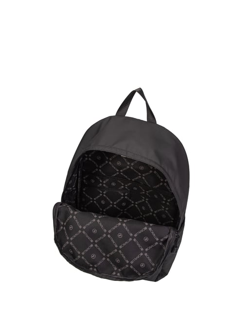 B Cavalli Rugzak Uniseks - Image 4