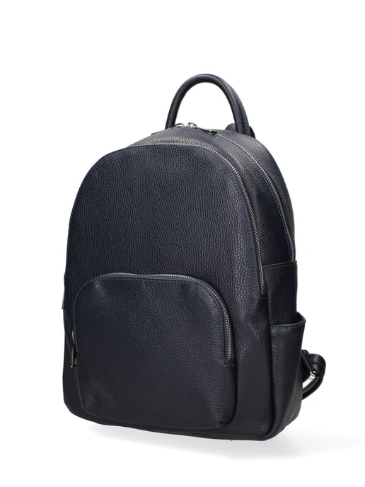 Gave Lux Backpack Women - Image 2