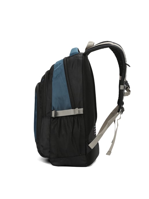 Aoking Backpack Unisex - Image 3