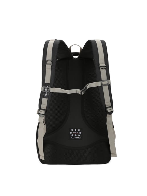 Aoking Backpack Unisex - Image 4