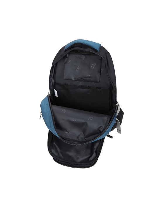 Aoking Backpack Unisex - Image 5