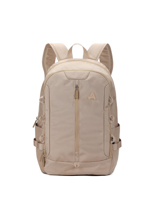 Aoking Backpack Unisex - Image 1