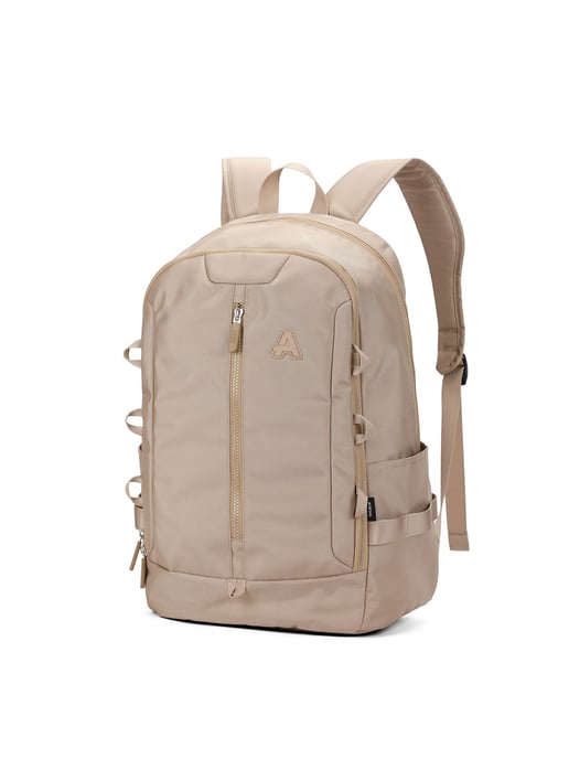 Aoking Backpack Unisex - Image 2