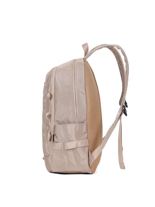 Aoking Backpack Unisex - Image 3