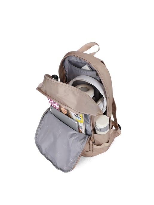 Aoking Backpack Unisex - Image 4