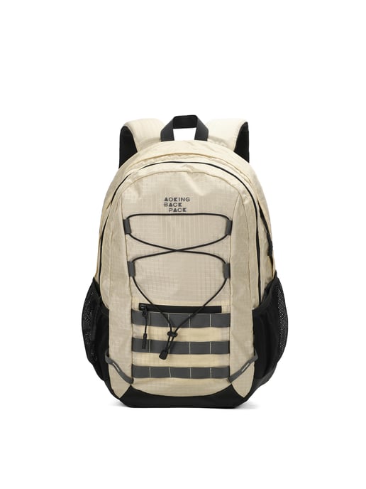 Aoking Backpack Unisex - Image 1