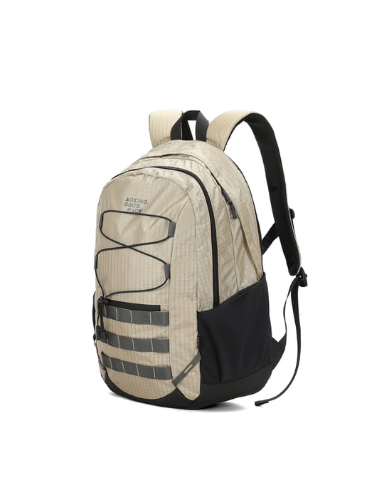 Aoking Backpack Unisex - Image 2