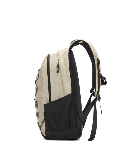 Aoking Backpack Unisex - Image 3