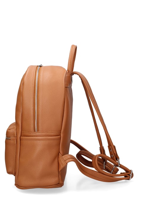 Gave Lux Backpack Women - Image 3
