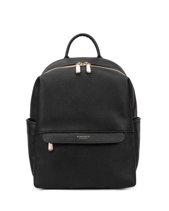Diana&Co Backpack Women - Image 2