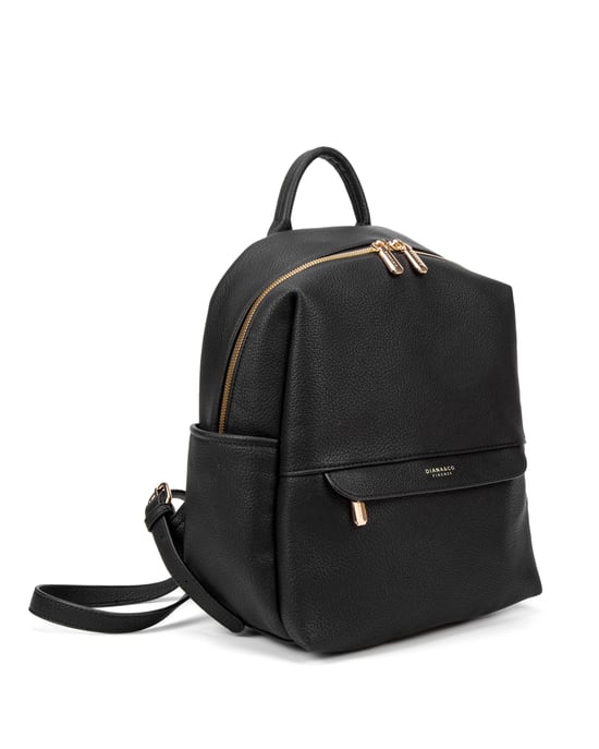 Diana&Co Backpack Women - Image 3