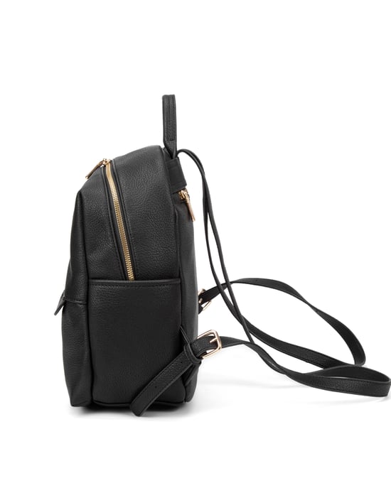Diana&Co Backpack Women - Image 4
