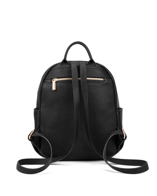 Diana&Co Backpack Women - Image 5