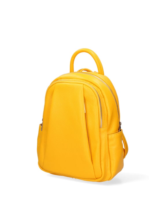 Gave Lux Backpack Women - Image 2