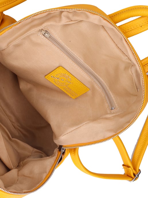 Gave Lux Backpack Women - Image 5