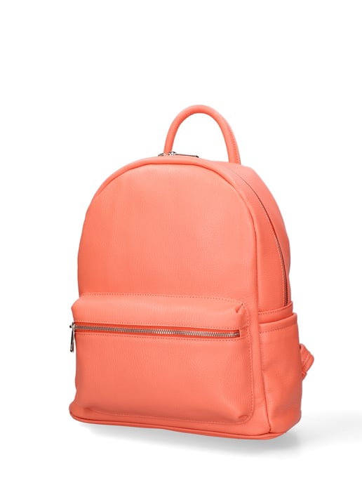 Gave Lux Backpack Women - Image 2