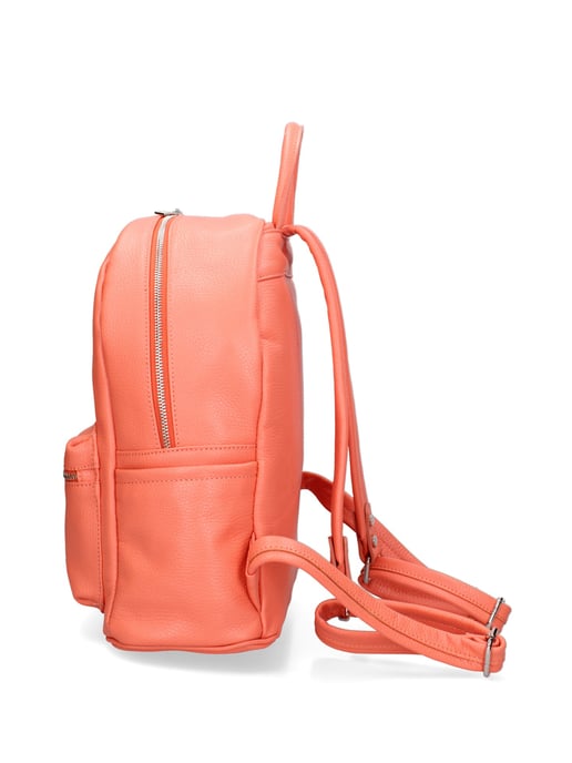 Gave Lux Backpack Women - Image 3