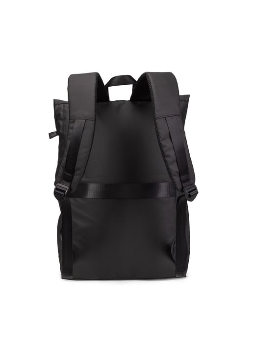 B Cavalli Rugzak Uniseks - Image 3