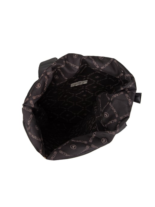 B Cavalli Rugzak Uniseks - Image 4