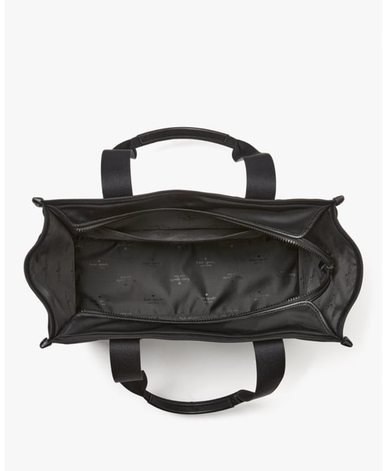 Kip Ksnyl Large Tote - Image 3