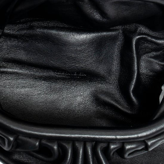 Pouch Chain Belt Bag Shoulder Bag - Image 3