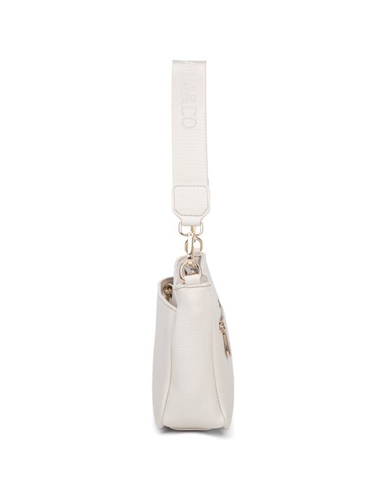 Diana&Co schoudertas Vrouwen - Image 3