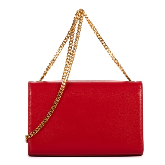Kate Medium Shoulder Bag - Image 4