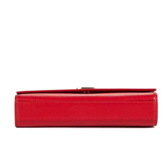 Kate Medium Shoulder Bag - Image 6