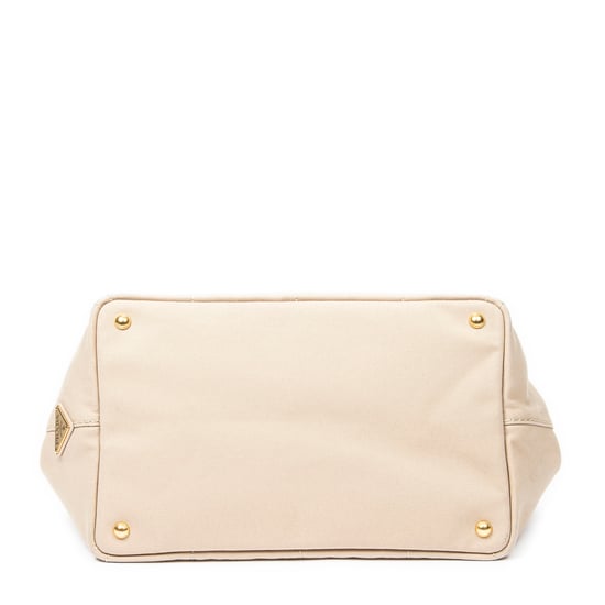 Medium Canapa Tote  Shoulder bag - Image 6