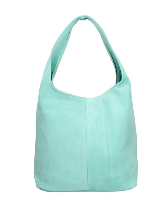 Gave Lux Shoulder Bag Women - Image 1