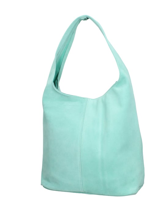 Gave Lux Shoulder Bag Women - Image 2