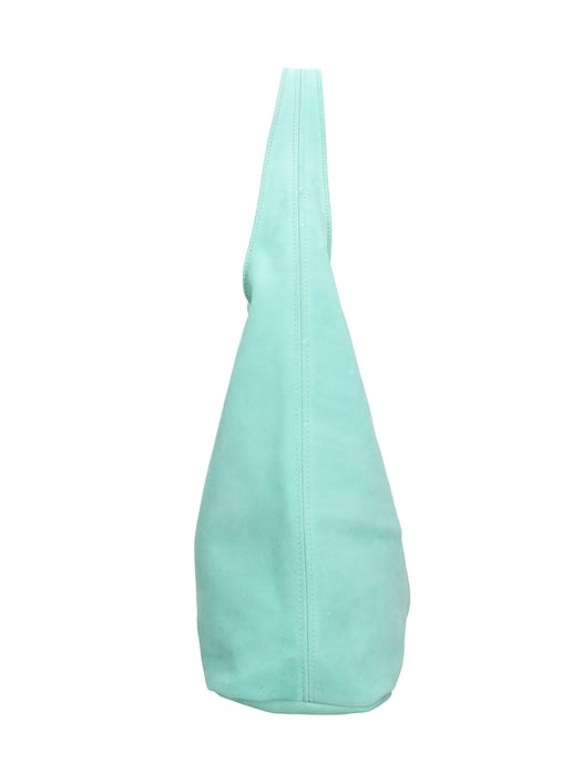 Gave Lux Shoulder Bag Women - Image 3