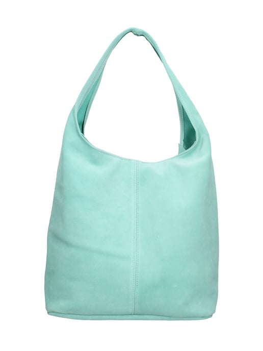 Gave Lux Shoulder Bag Women - Image 4