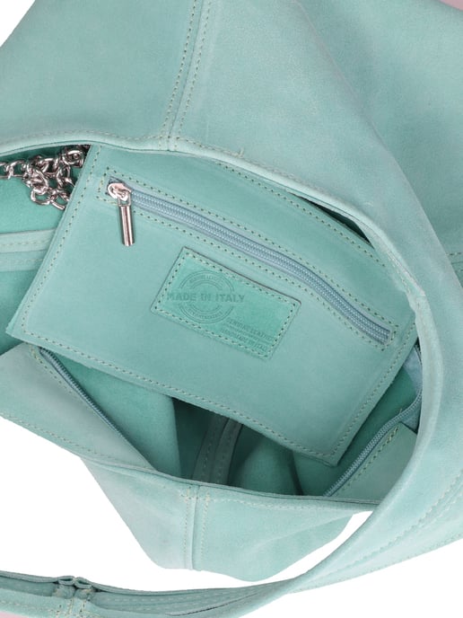 Gave Lux Shoulder Bag Women - Image 5