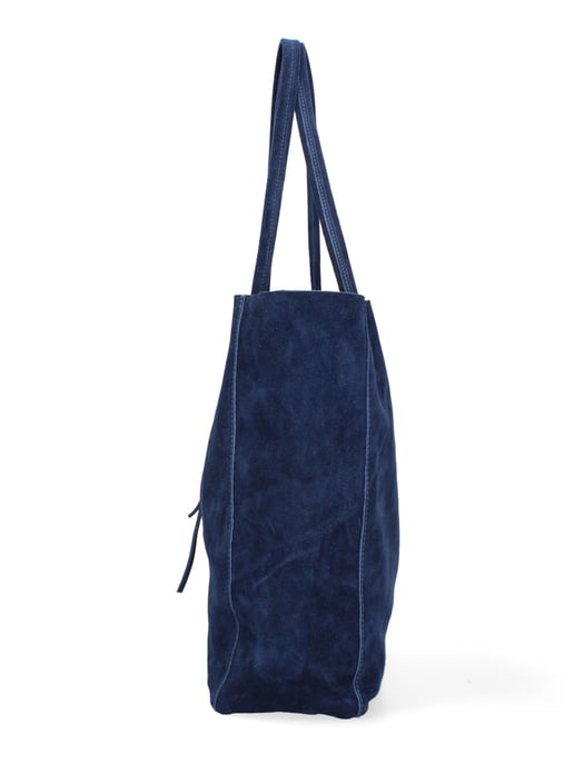 Gave Lux Shoulder Bag Women - Image 3