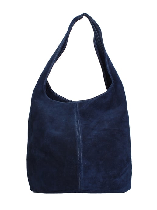 Gave Lux Shoulder Bag Women - Image 4