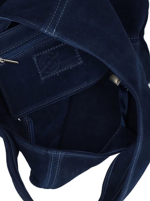 Gave Lux Shoulder Bag Women - Image 5
